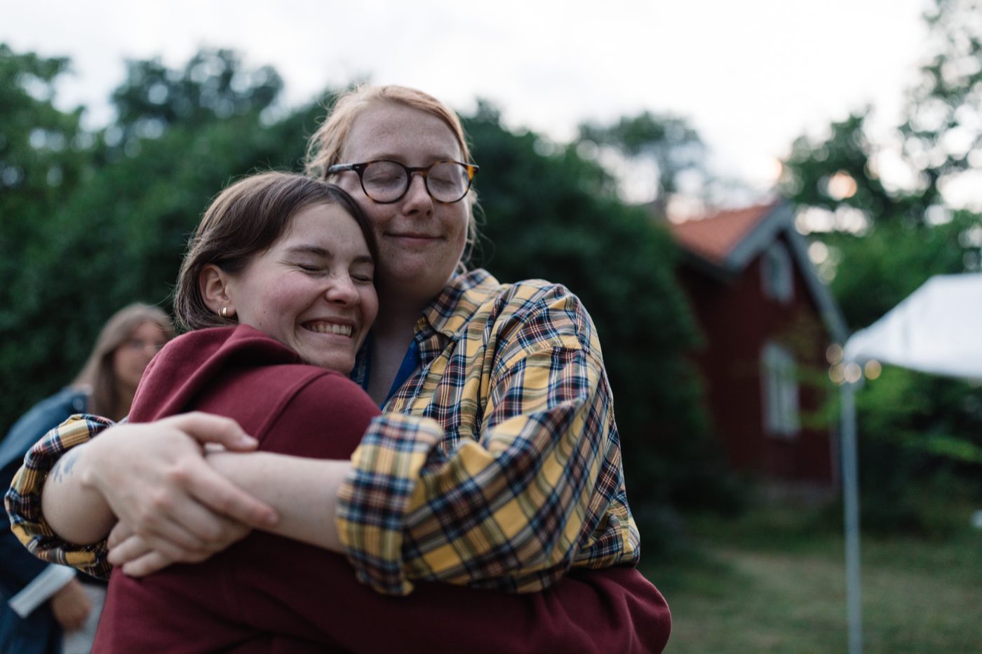 Arkivbild från Brevik, 2020-tal