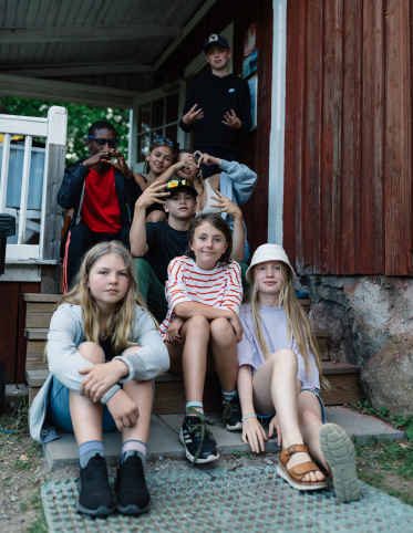 Arkivbild från Brevik, 2020-tal