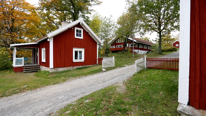 Se unga som en resurs, inte en risk för samhället