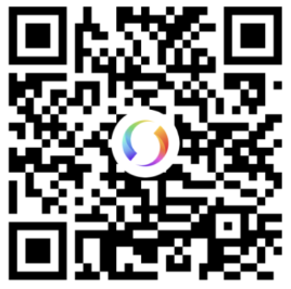 Swish QR-kod