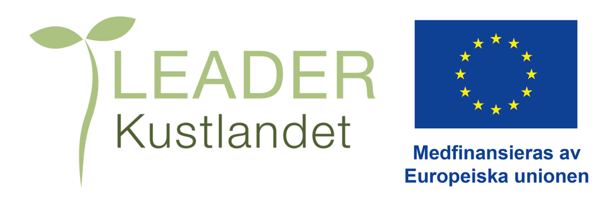 kustlandets logo